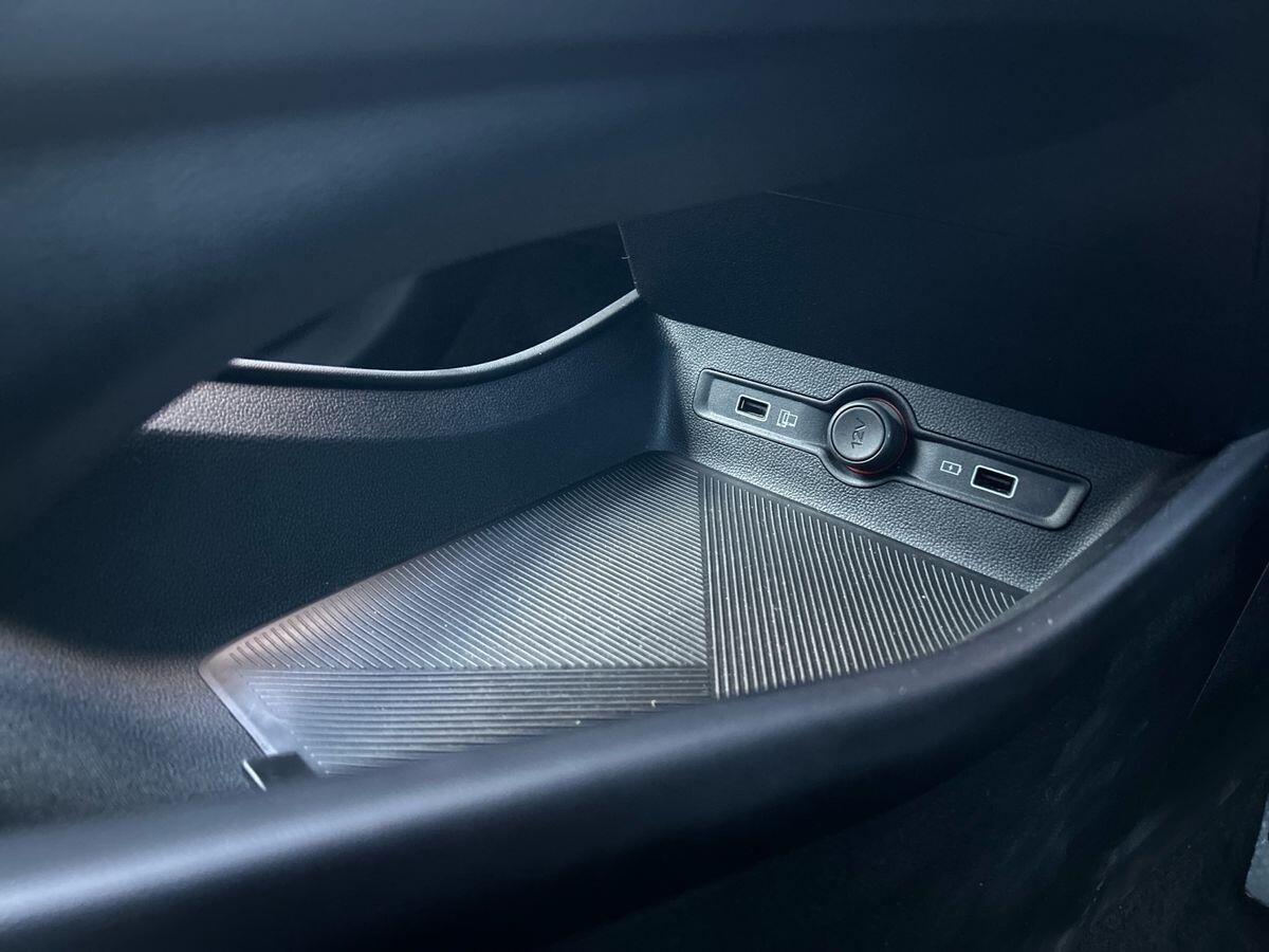 Used MG MG5 2023 for sale - 77104225: Photo 39