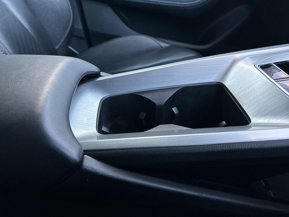 Used MG MG5 2023 for sale - 77104225: Photo 40