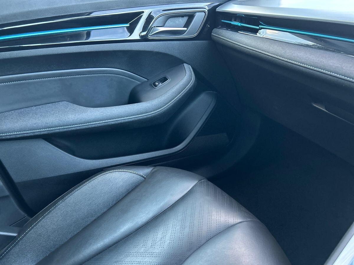 Used MG MG5 2023 for sale - 77104225: Photo 42