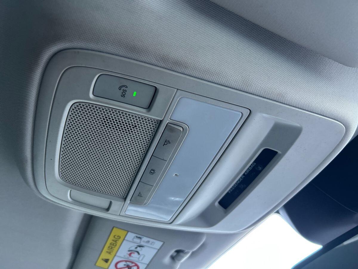 Used MG MG5 2023 for sale - 77104225: Photo 43