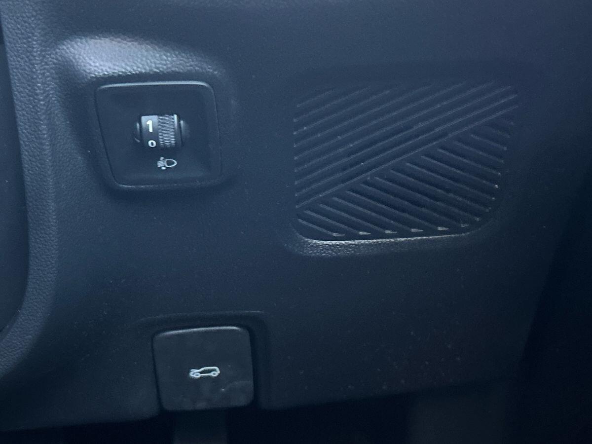 Used MG MG5 2023 for sale - 77104225: Photo 44