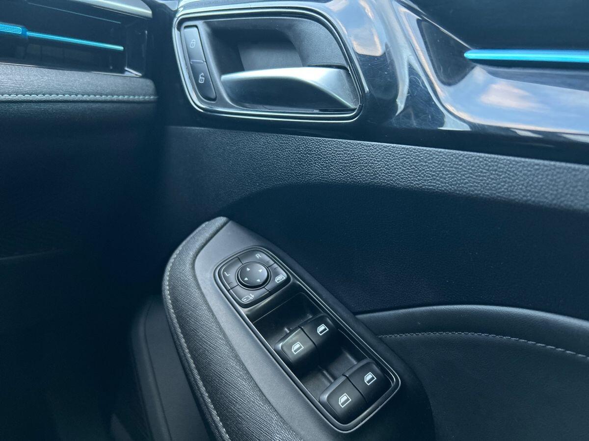 Used MG MG5 2023 for sale - 77104225: Photo 45