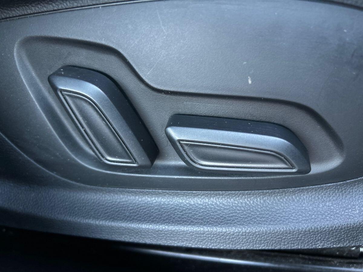 Used MG MG5 2023 for sale - 77104225: Photo 46