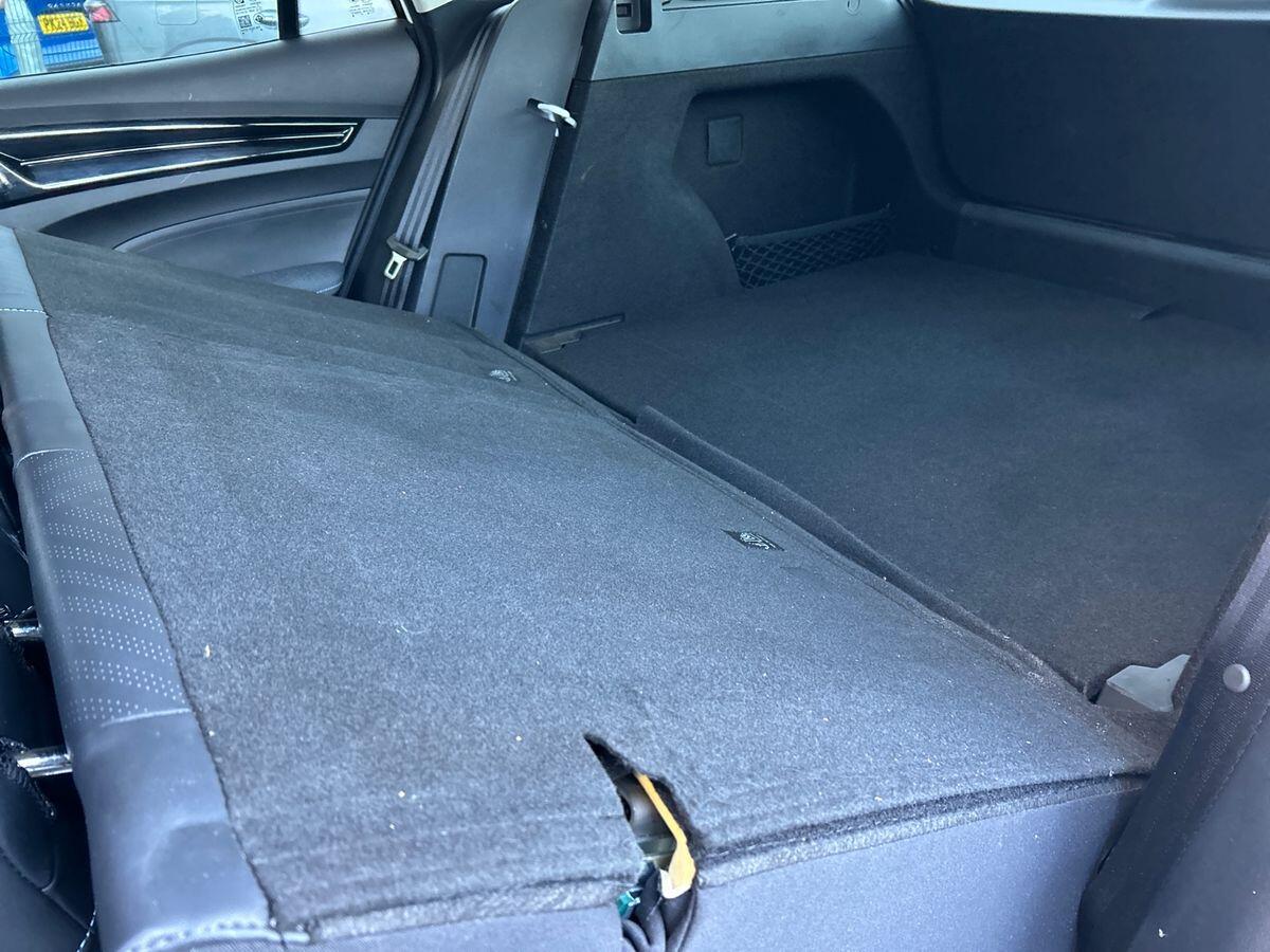 Used MG MG5 2023 for sale - 77104225: Photo 48