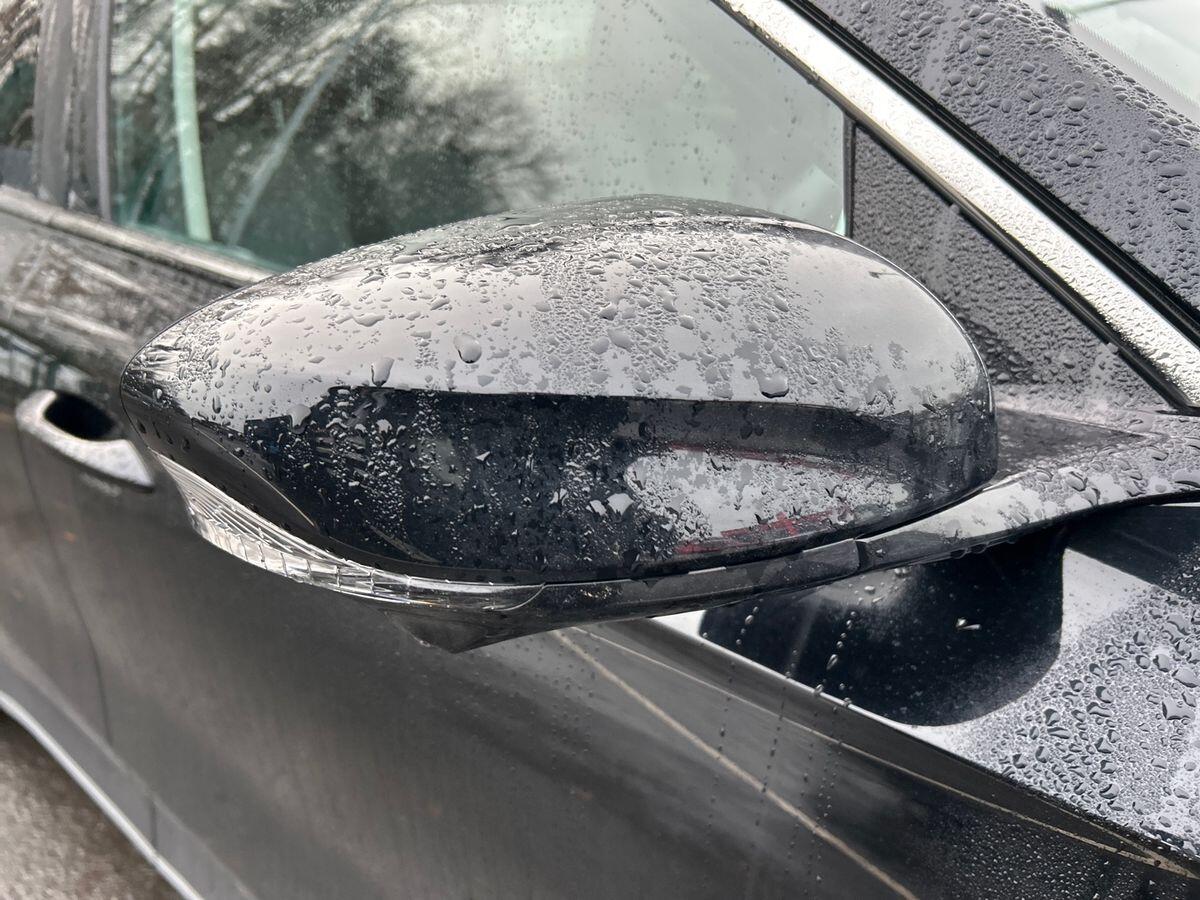 Used MG MGS5 2025 for sale - 77138999: Photo 27