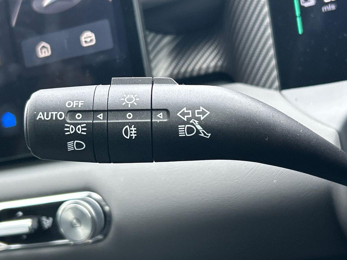 Used MG MGS5 2025 for sale - 77138999: Photo 29