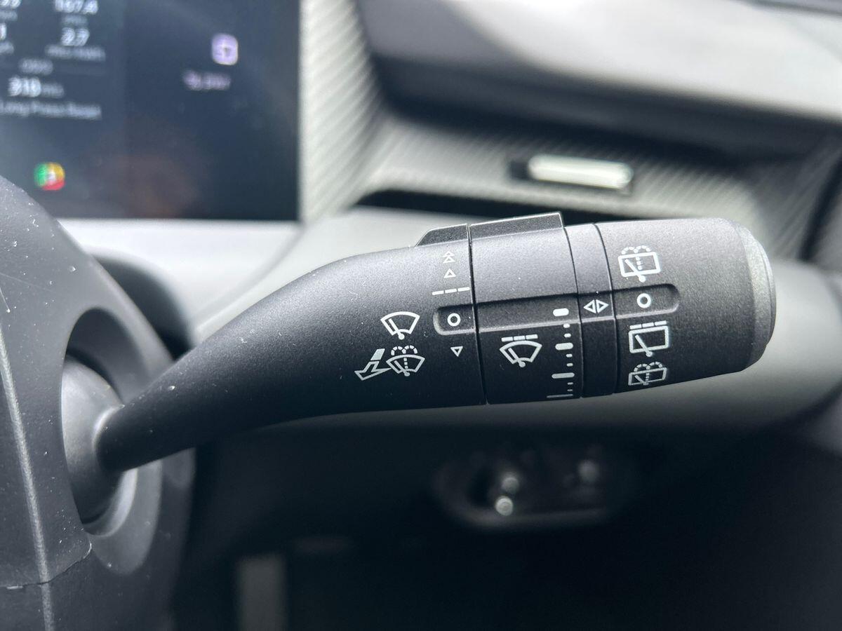 Used MG MGS5 2025 for sale - 77138999: Photo 30