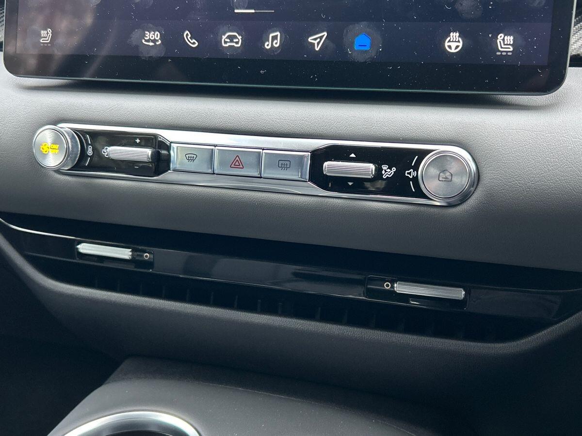 Used MG MGS5 2025 for sale - 77138999: Photo 37