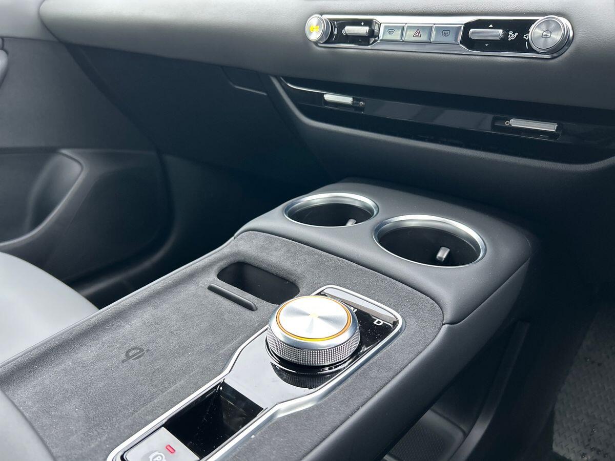 Used MG MGS5 2025 for sale - 77138999: Photo 38