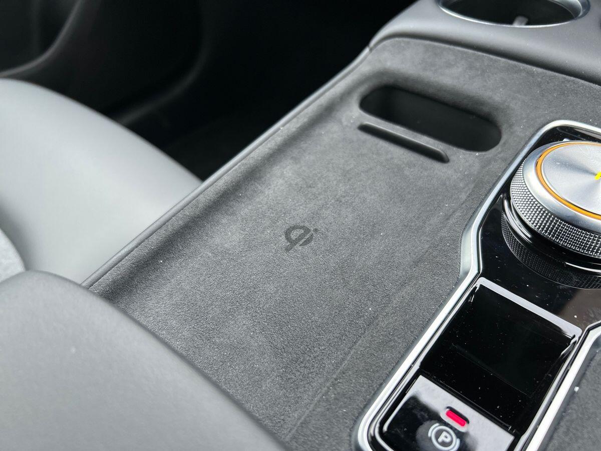 Used MG MGS5 2025 for sale - 77138999: Photo 40