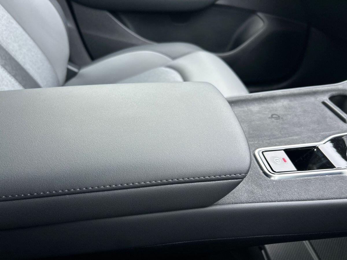 Used MG MGS5 2025 for sale - 77138999: Photo 41