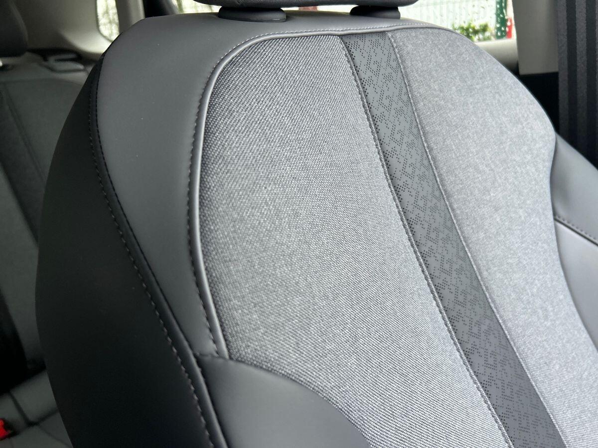 Used MG MGS5 2025 for sale - 77138999: Photo 42