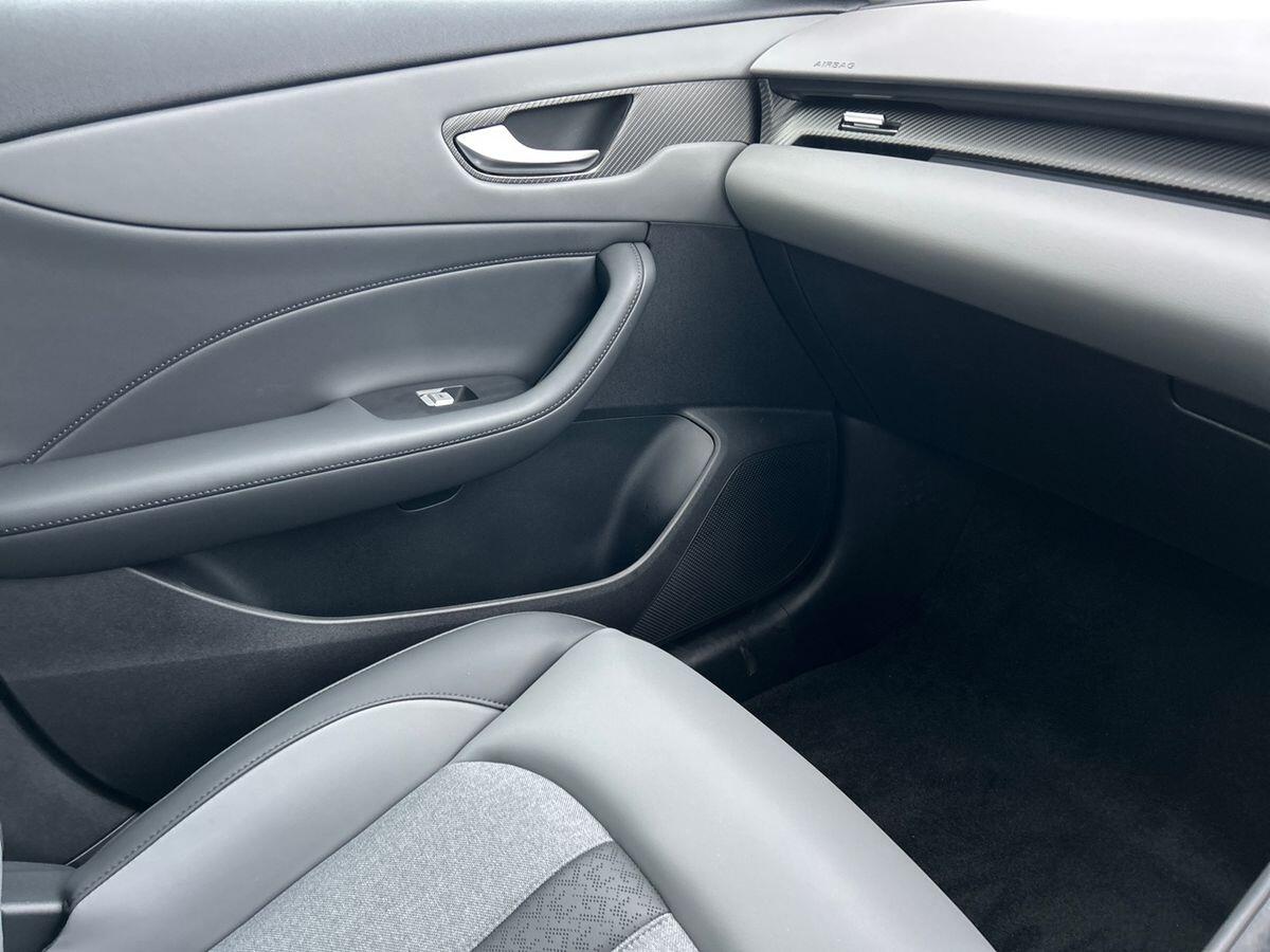 Used MG MGS5 2025 for sale - 77138999: Photo 43