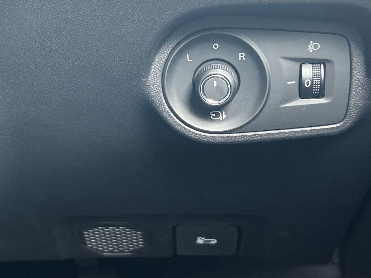 Used MG MGS5 2025 for sale - 77138999: Photo 45