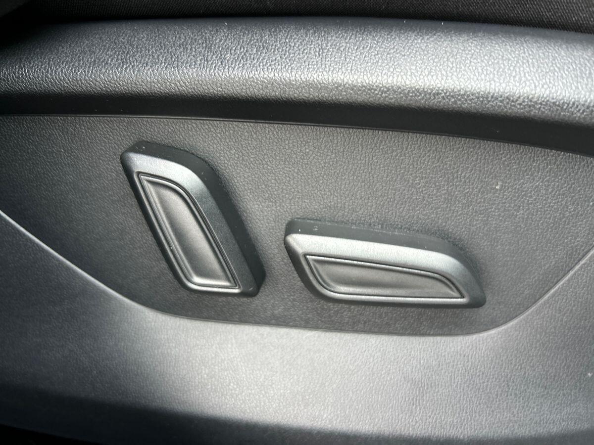 Used MG MGS5 2025 for sale - 77138999: Photo 47