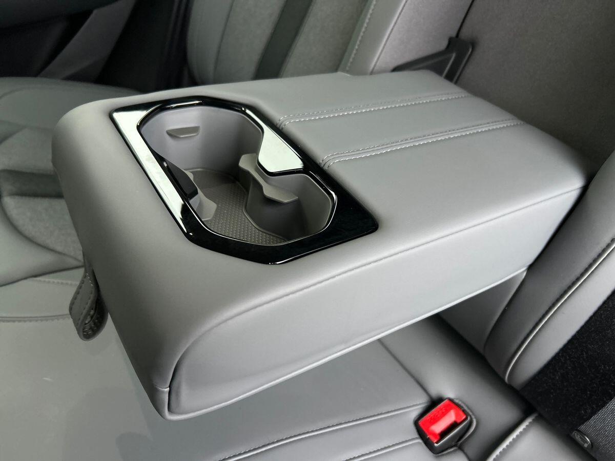 Used MG MGS5 2025 for sale - 77138999: Photo 48