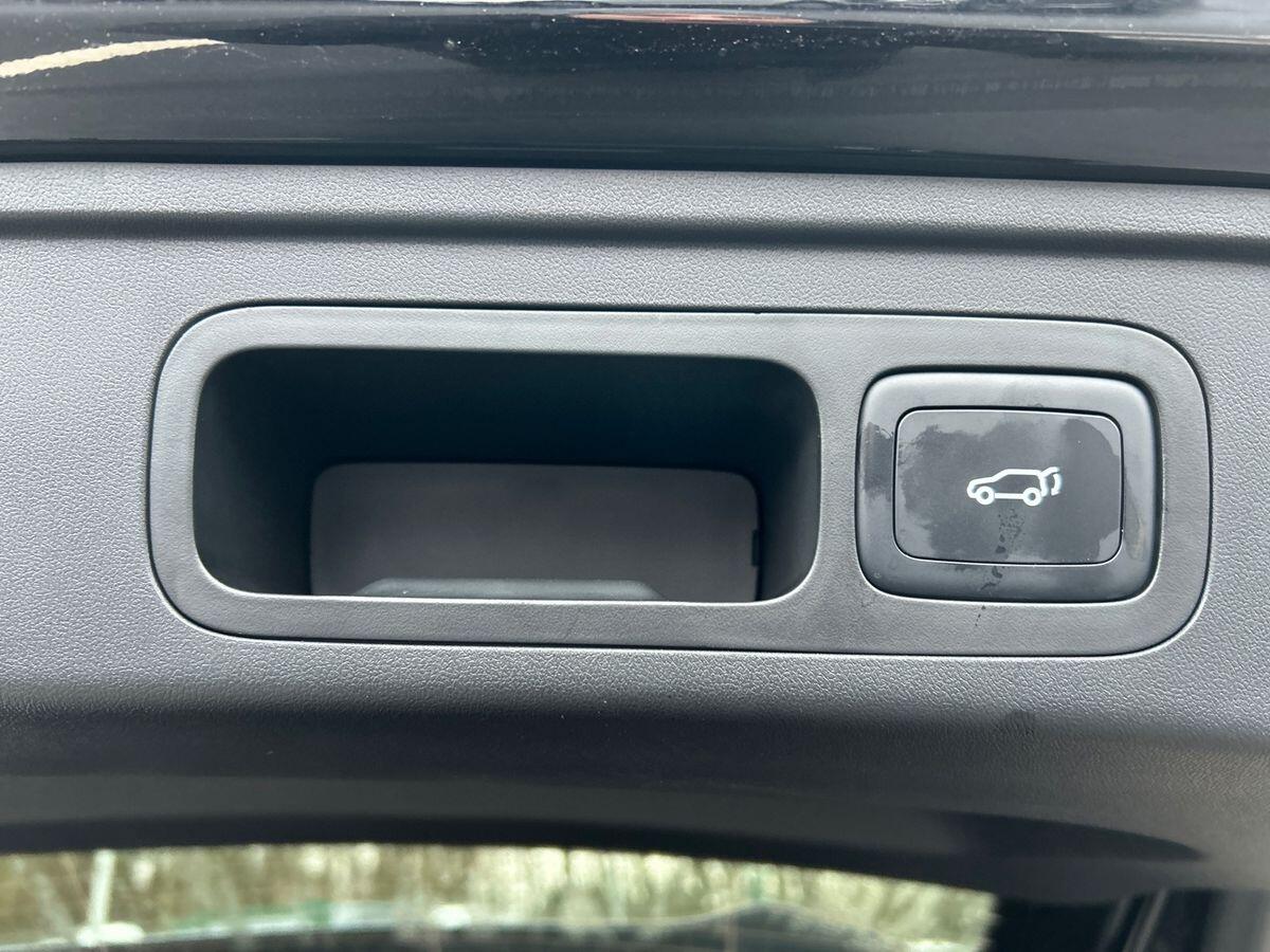 Used MG MGS5 2025 for sale - 77138999: Photo 50