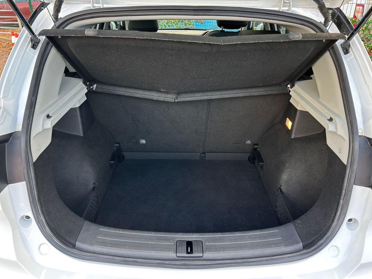 Used MG MG ZS 2022 for sale - 76576281: Photo 21