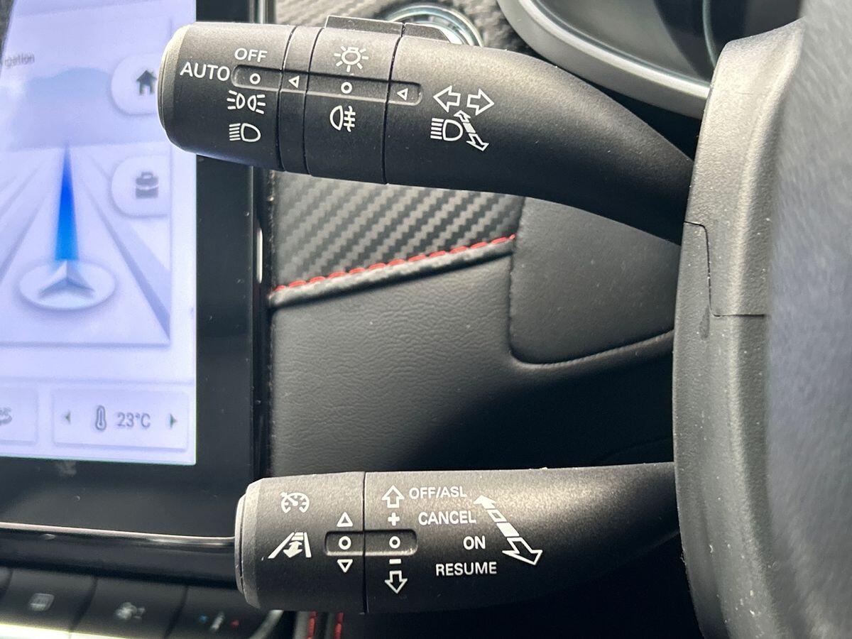 Used MG MG ZS 2022 for sale - 76576281: Photo 29