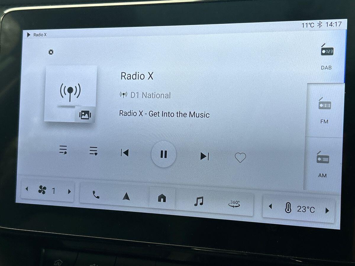 Used MG MG ZS 2022 for sale - 76576281: Photo 32