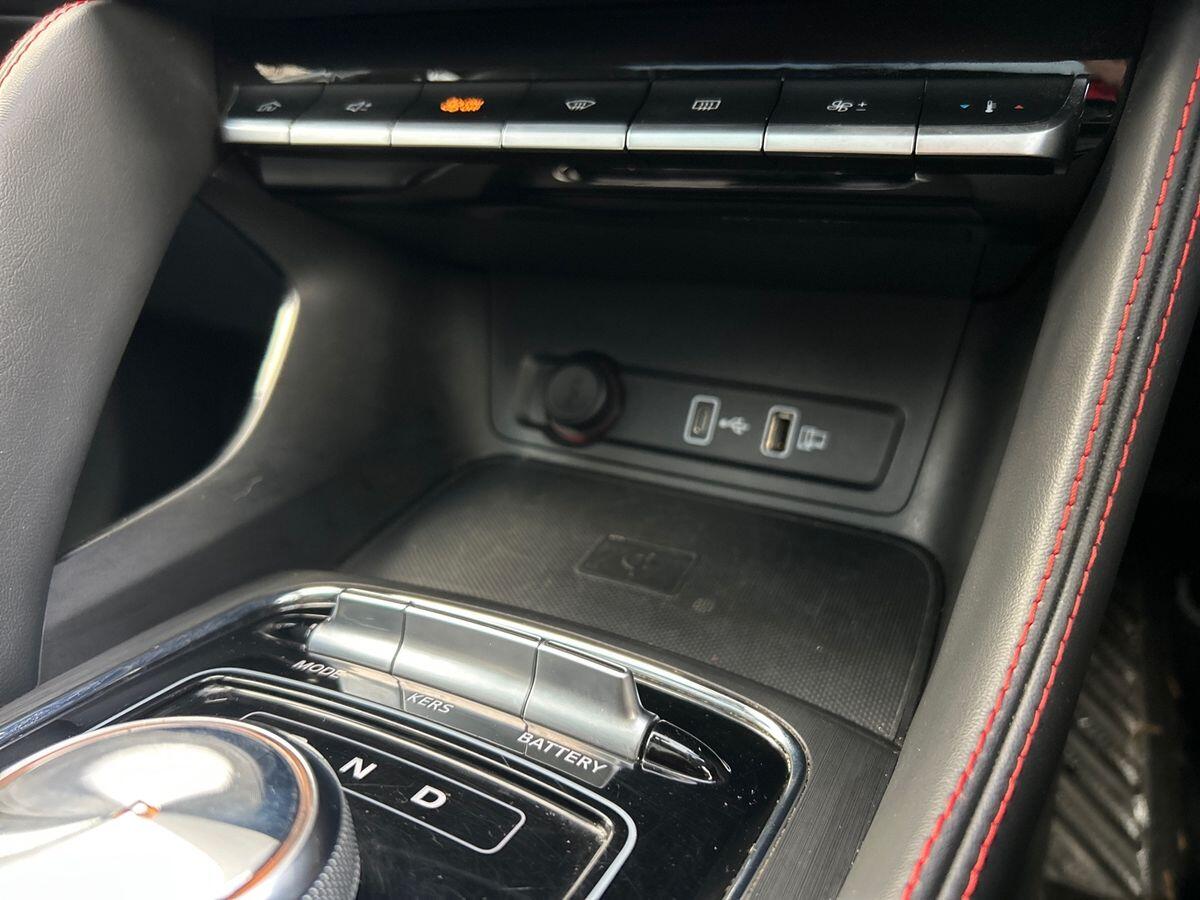 Used MG MG ZS 2022 for sale - 76576281: Photo 37