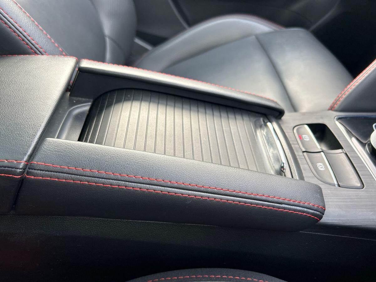 Used MG MG ZS 2022 for sale - 76576281: Photo 40