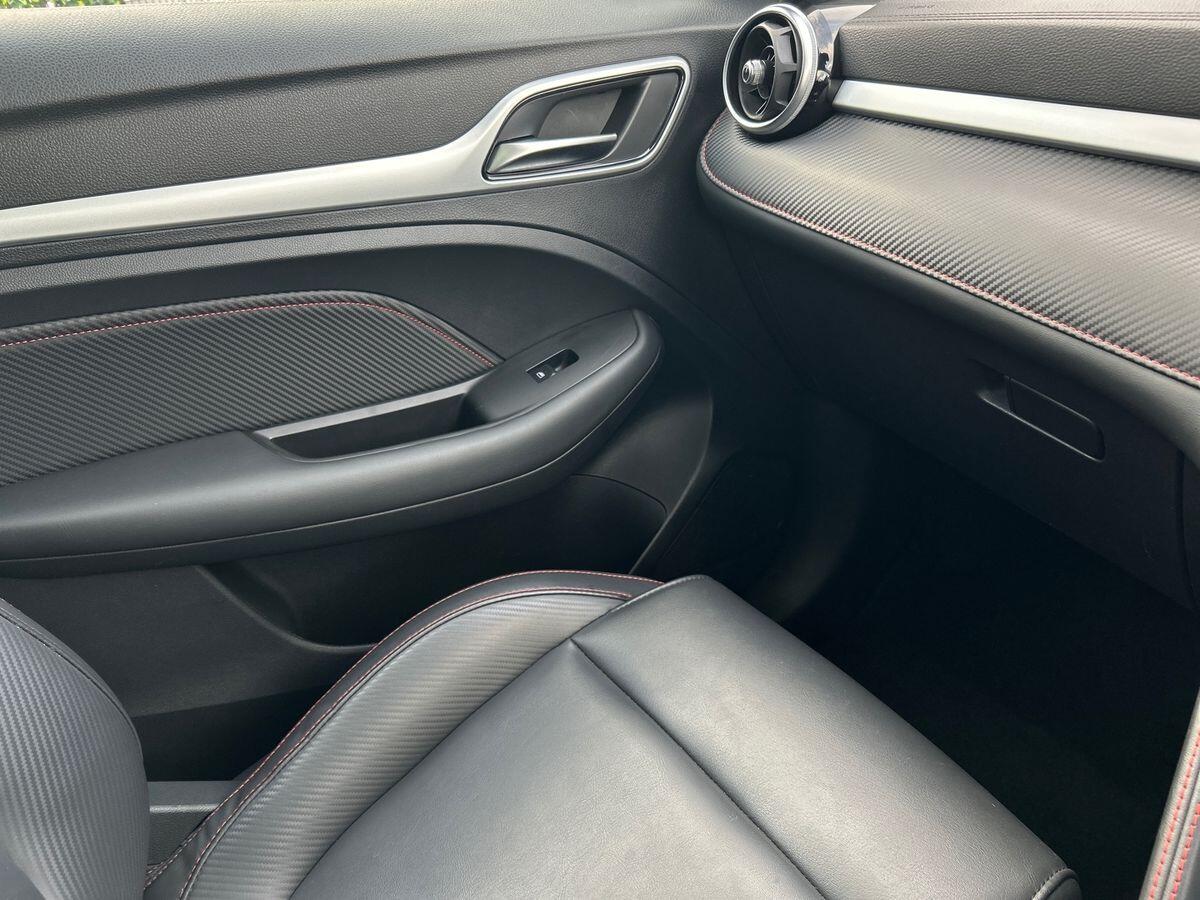 Used MG MG ZS 2022 for sale - 76576281: Photo 42