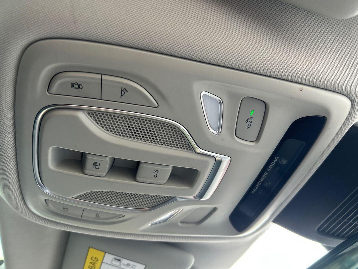 Used MG MG ZS 2022 for sale - 76576281: Photo 43