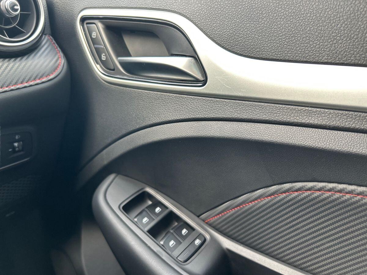 Used MG MG ZS 2022 for sale - 76576281: Photo 45