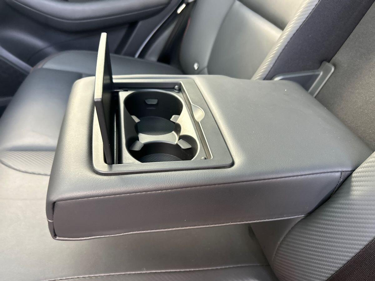 Used MG MG ZS 2022 for sale - 76576281: Photo 47