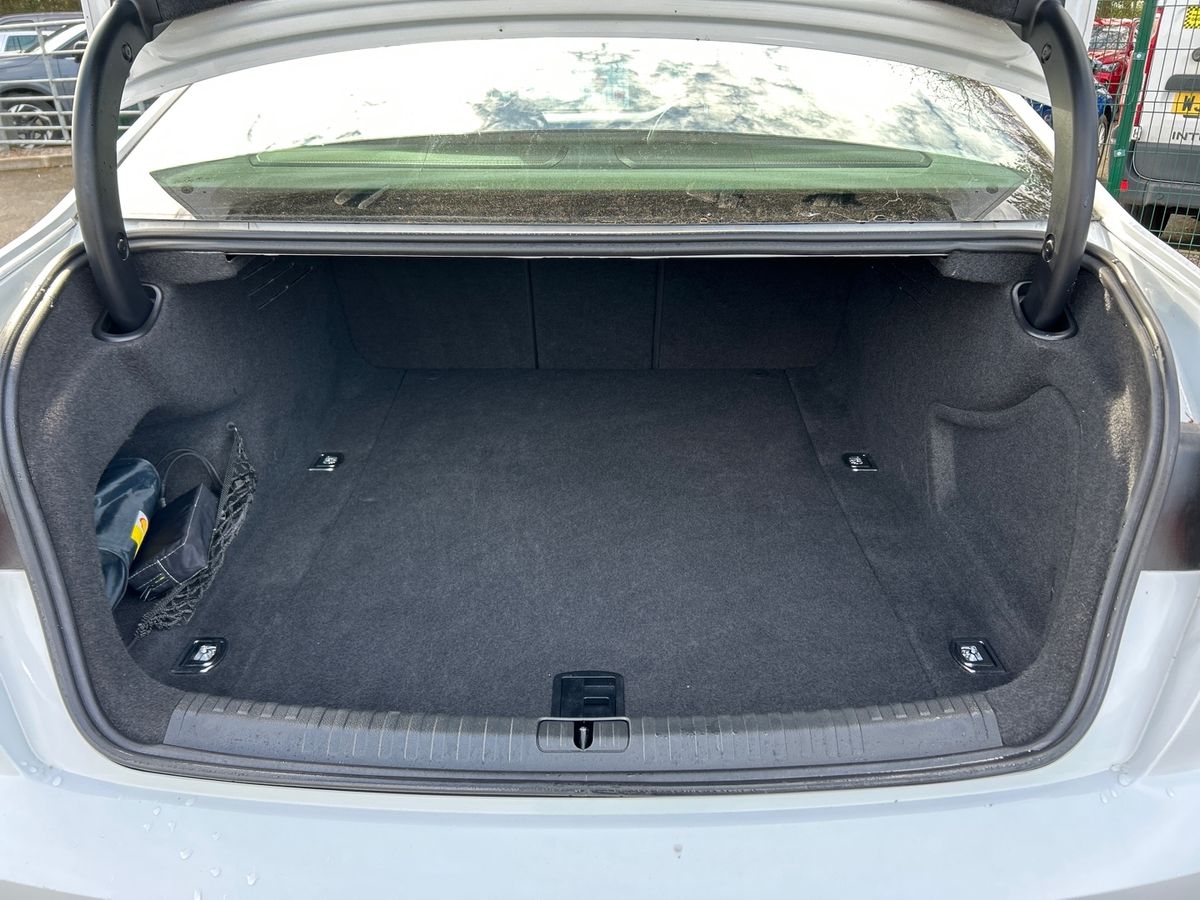 Used Audi A6 2018 for sale - 78026619: Photo 21