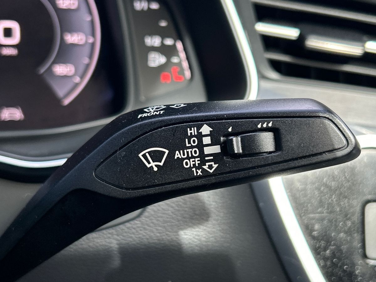 Used Audi A6 2018 for sale - 78026619: Photo 30