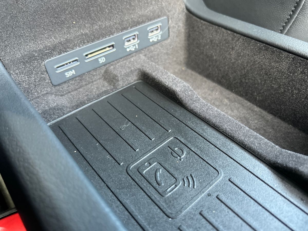 Used Audi A6 2018 for sale - 78026619: Photo 40