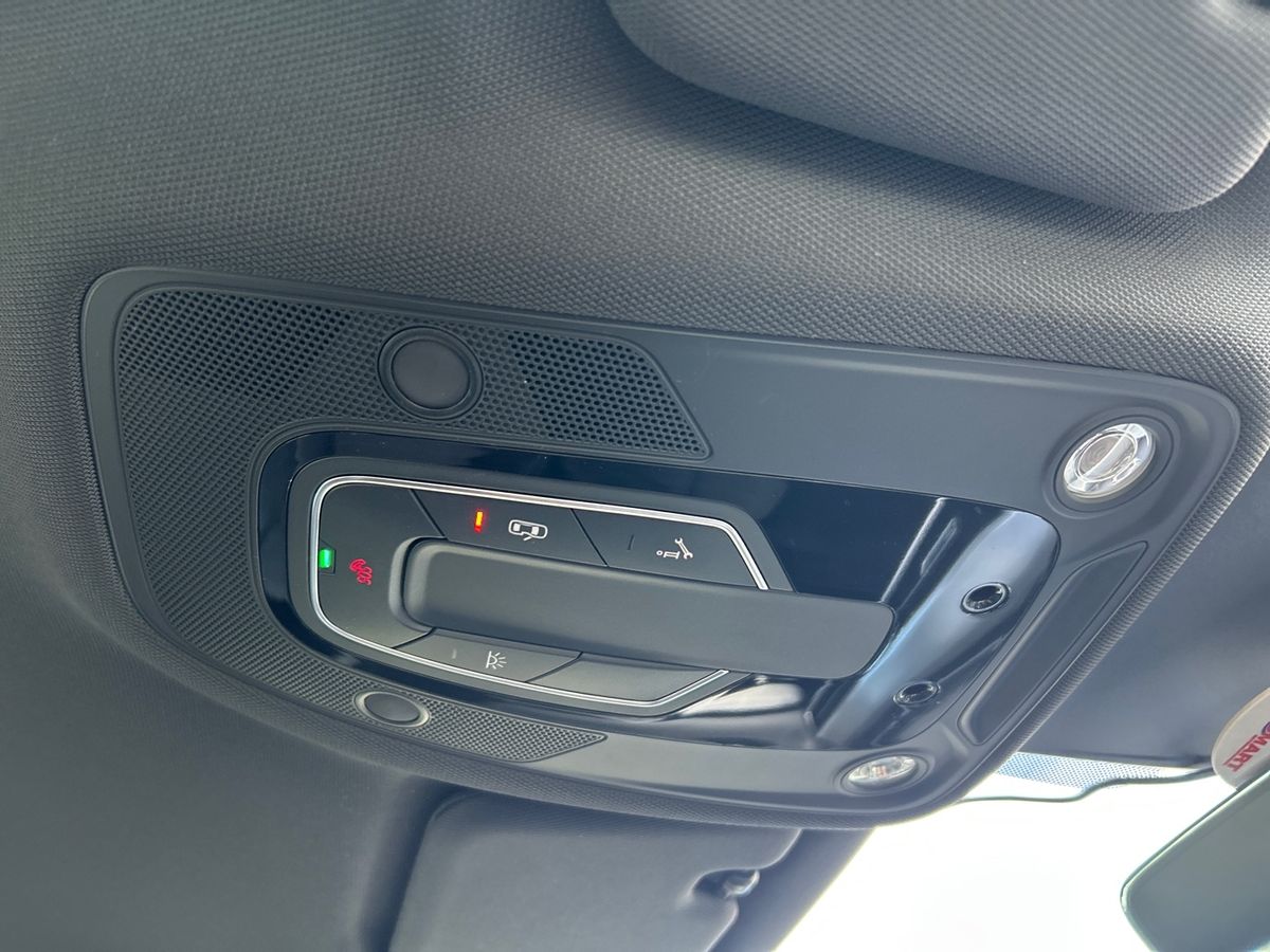 Used Audi A6 2018 for sale - 78026619: Photo 43