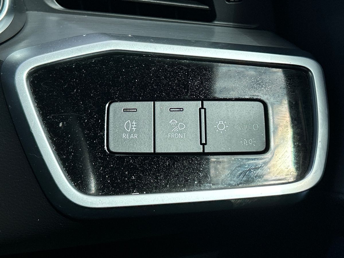 Used Audi A6 2018 for sale - 78026619: Photo 44