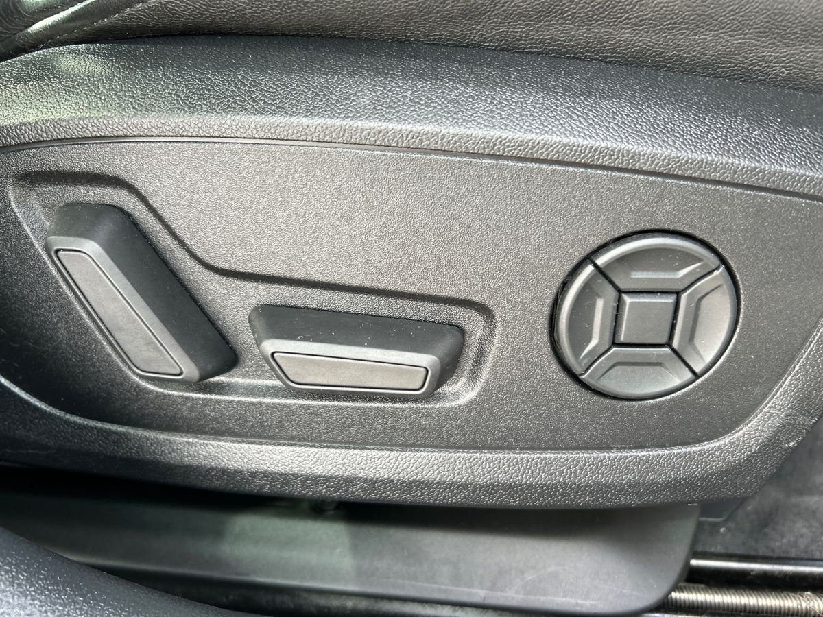 Used Audi A6 2018 for sale - 78026619: Photo 46