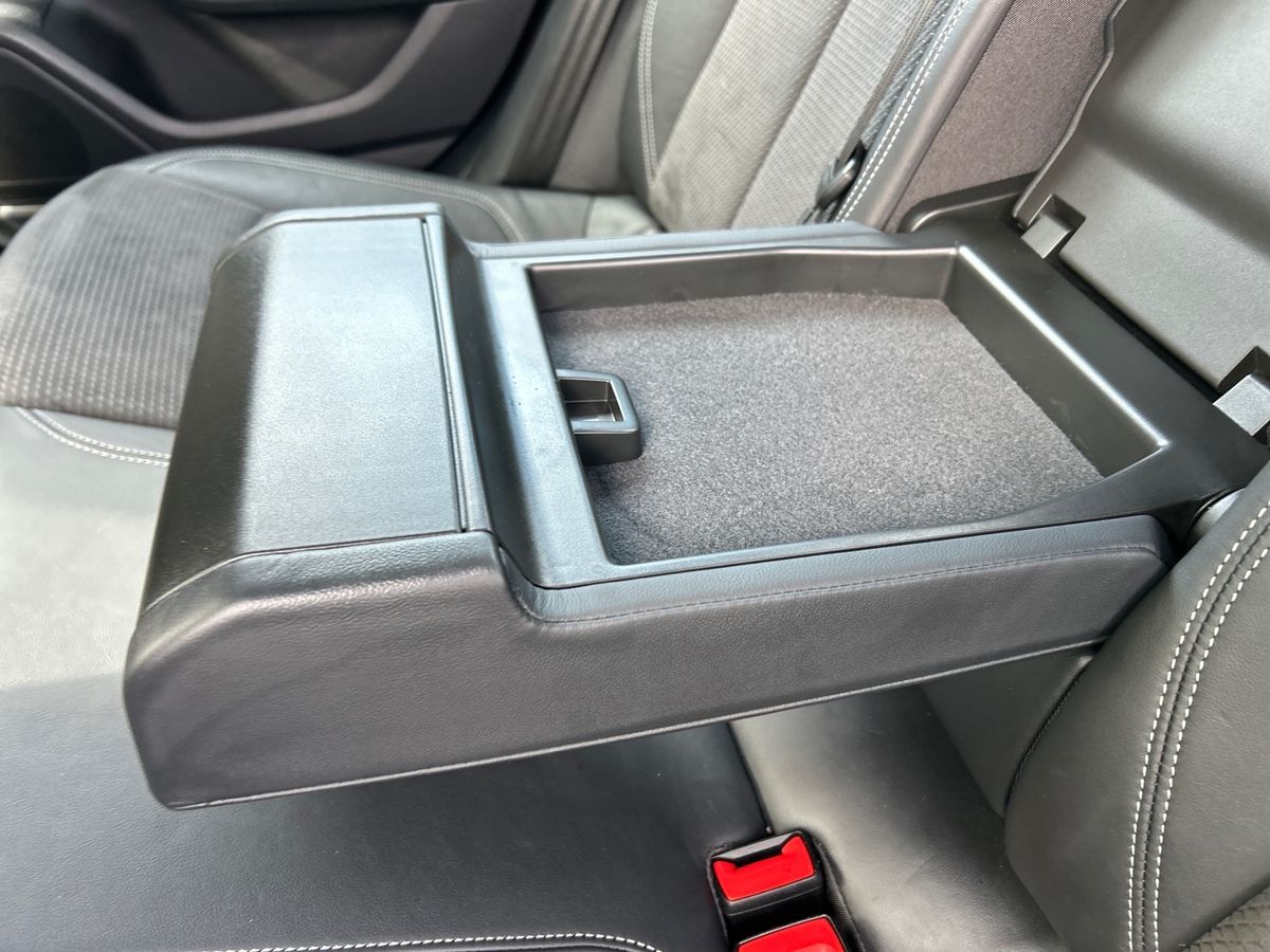 Used Audi A6 2018 for sale - 78026619: Photo 47