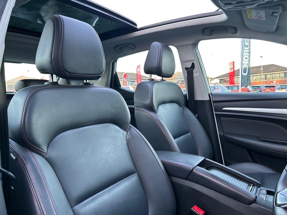 Used MG MG ZS 2022 for sale - 76705451: Photo 18