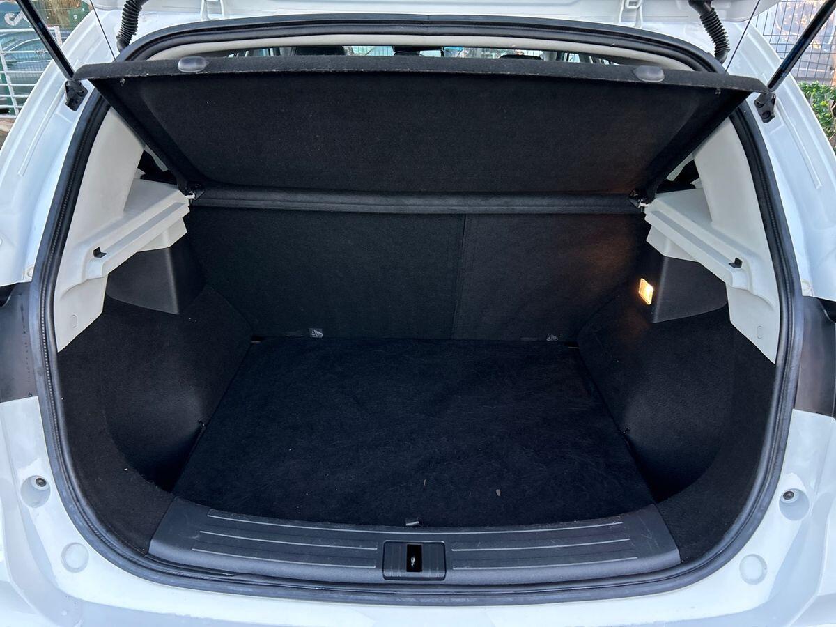 Used MG MG ZS 2022 for sale - 76705451: Photo 21