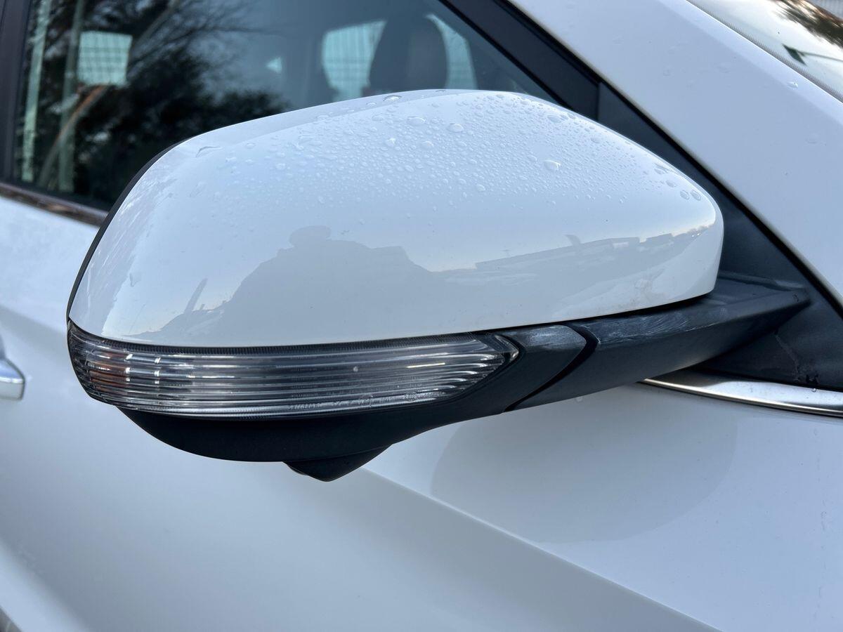 Used MG MG ZS 2022 for sale - 76705451: Photo 27