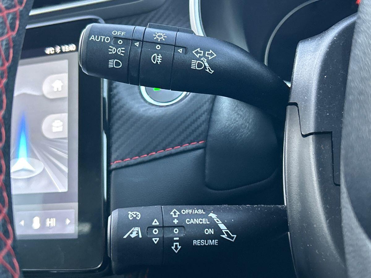 Used MG MG ZS 2022 for sale - 76705451: Photo 29