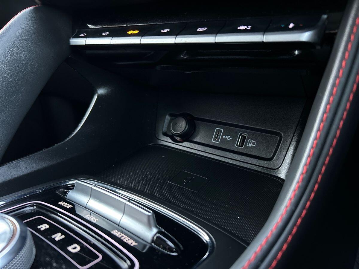 Used MG MG ZS 2022 for sale - 76705451: Photo 37