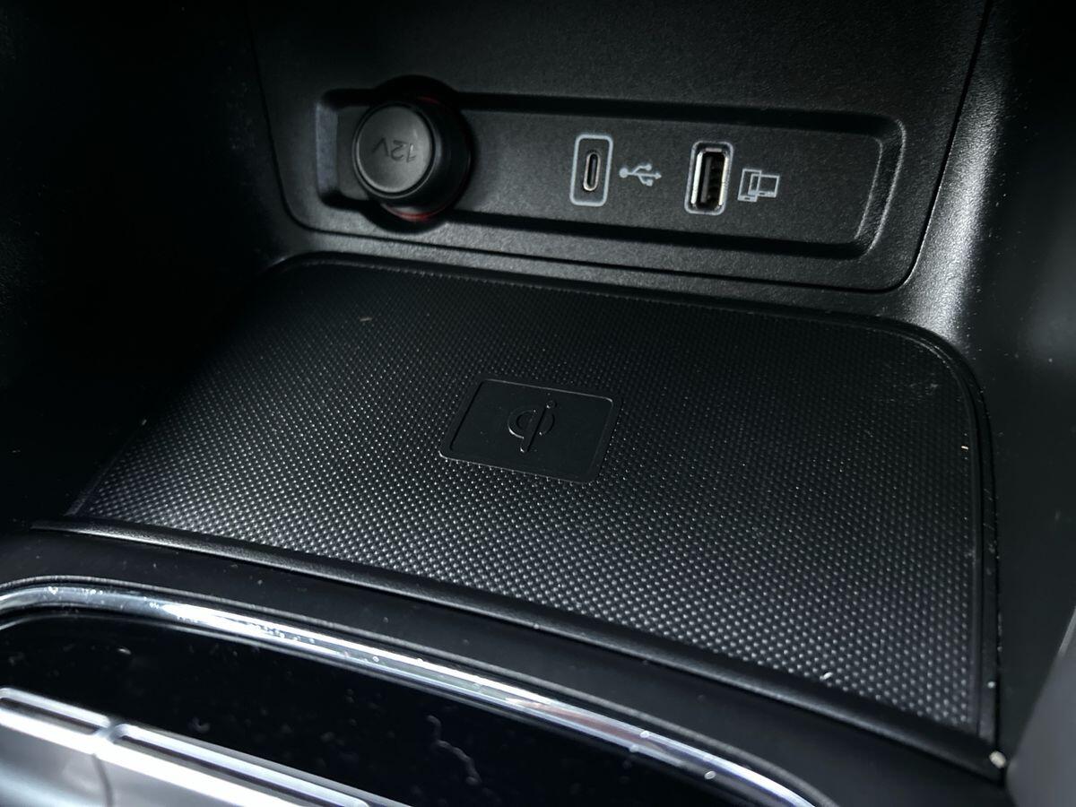 Used MG MG ZS 2022 for sale - 76705451: Photo 38