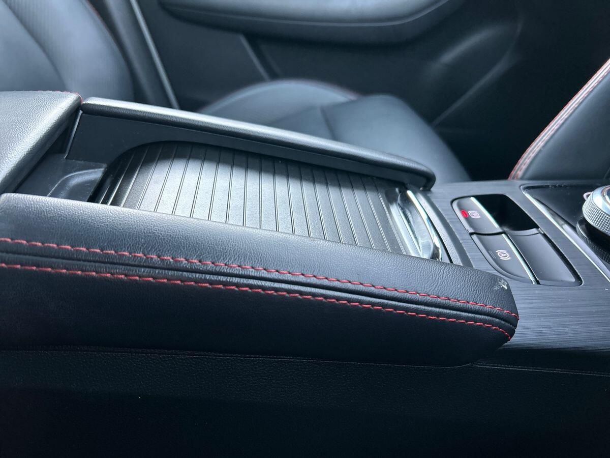 Used MG MG ZS 2022 for sale - 76705451: Photo 40