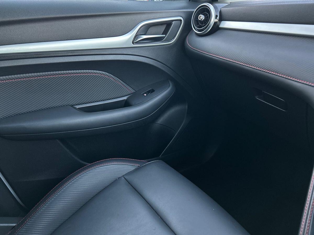 Used MG MG ZS 2022 for sale - 76705451: Photo 42