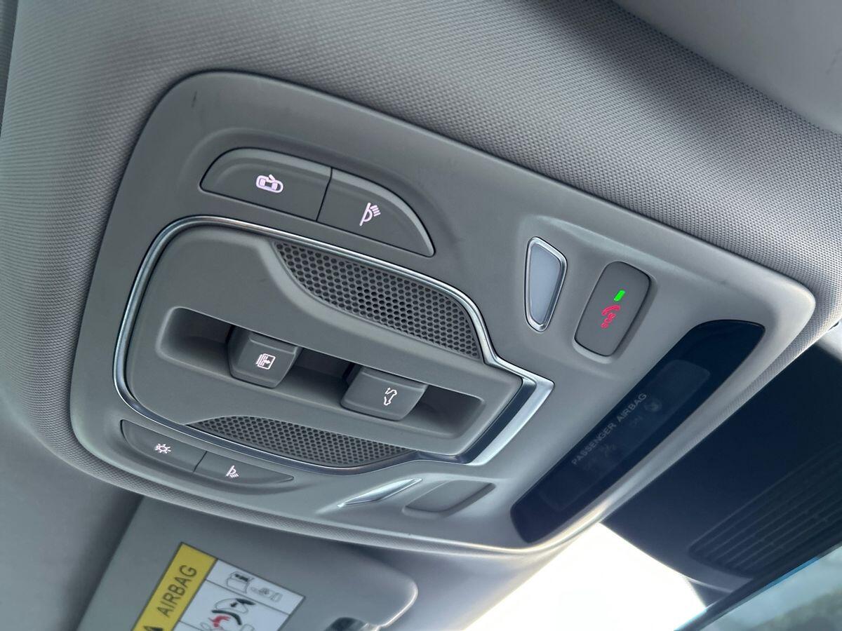 Used MG MG ZS 2022 for sale - 76705451: Photo 43