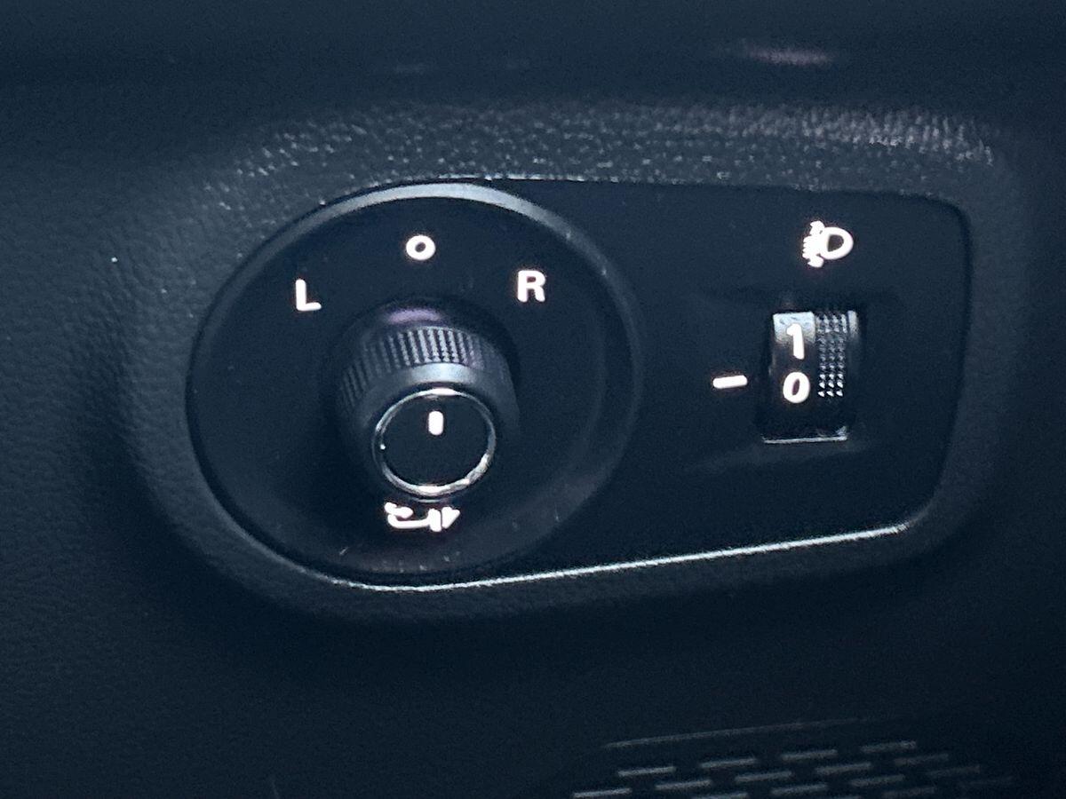 Used MG MG ZS 2022 for sale - 76705451: Photo 44