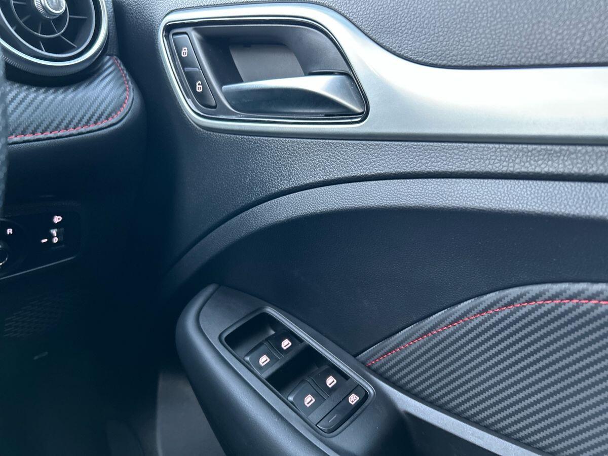 Used MG MG ZS 2022 for sale - 76705451: Photo 45