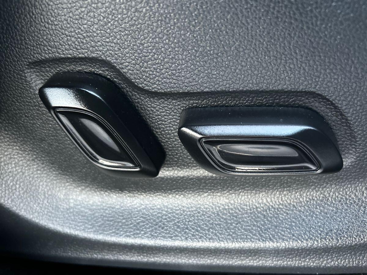 Used MG MG ZS 2022 for sale - 76705451: Photo 46