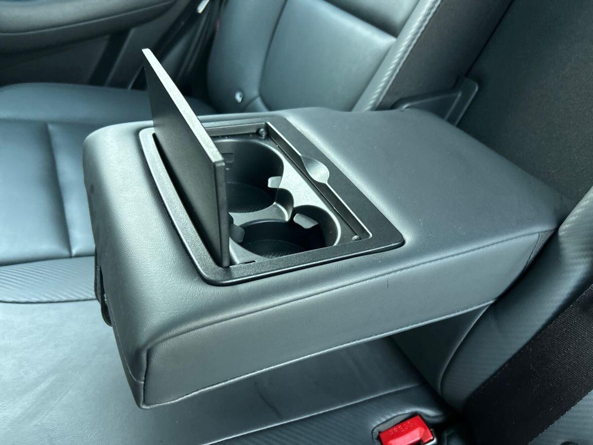 Used MG MG ZS 2022 for sale - 76705451: Photo 47